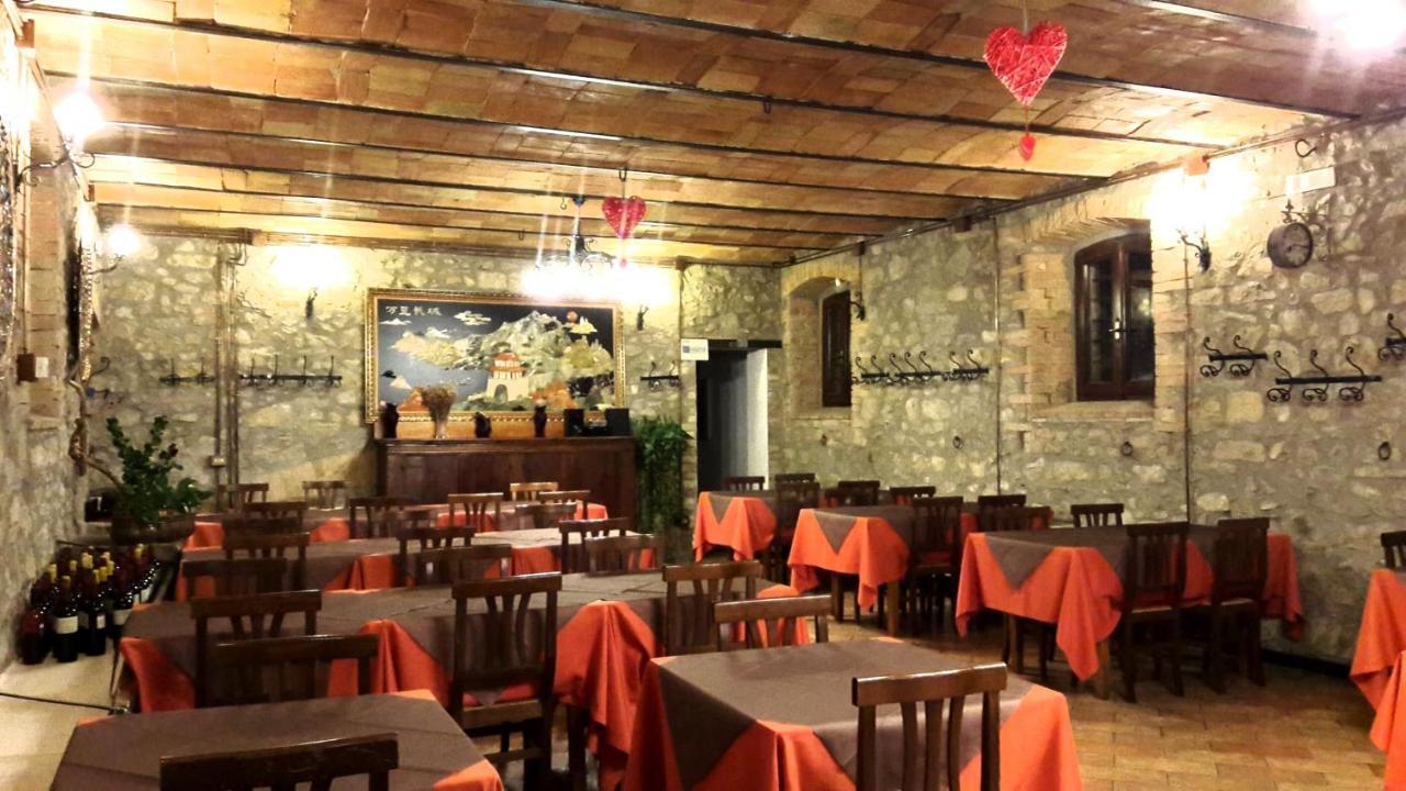 Il Casale Del Grillo Hotel Perugia Exterior photo